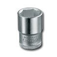 GEDORE 19 LLAVE VASO 1/2 - 15 mm.