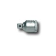 GEDORE 1930 REDUCTOR H1/2 - M3/8