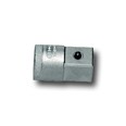 GEDORE 1932 AMPLIADOR M3/4 - H1/2