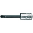 GEDORE ITX 19 L40 VASO TORX 1/2