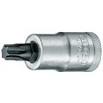GEDORE ITX 19 T30 VASO TORX 1/2