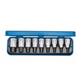 GEDORE IN19 PA Kit VASOS ALLEN 1/2