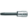 GEDORE ITX 19 L 55 VASO TORX 1/2