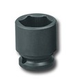 GEDORE K19 IMPACTO 1/2 - 18 mm.