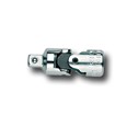 GEDORE 2095 ARTICULACION 1/4