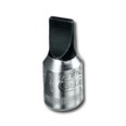 GEDORE IS 20 VASO 1/4 - 5.5x1.0 mm.