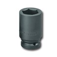 GEDORE K21L VASO IMPACTO 1 - 24 mm.