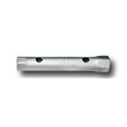 GEDORE 26R LLAVE TUBO 20x22 mm.