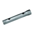 GEDORE 26R LLAVE TUBO 22x24 mm.