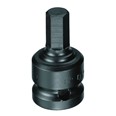 GEDORE INK19 IMPACTO 1/2 - 12 mm.