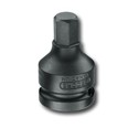 GEDORE INK19 IMPACTO 1/2 - 14 mm.