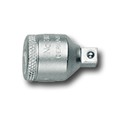 GEDORE 3020 REDUCTOR H3/8 - M1/4