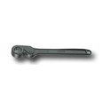 GEDORE 31KR CARRACA ML 25 - 46 mm.