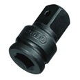 GEDORE KB3019 IMPACTO H3/8 - M1/2