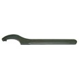 WGB 681 Llave FIJA PIVOTE 25 - 28 mm.