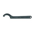 GEDORE 40 Z LLAVE PIVOTE  45 - 50 mm.