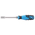 GEDORE 2133 LLAVE VASO MANGO 12 mm.