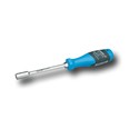 GEDORE 2133 LLAVE VASO MANGO 13 mm.