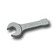 LLAVE GOLPE FIJA 133 - 36 mm.