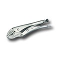 GEDORE 137 - 07 MORDAZA GRIP