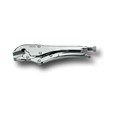 GEDORE 137 - P GRIP BOCAS PARALELAS