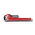 GEDORE 227 - 14 LLAVE p/TUBOS
