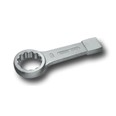 LLAVE GOLPE ESTRELLA 306 - 32 mm.
