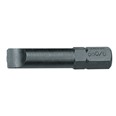 GEDORE 880 PUNTA PL 5/16 - 10x1.6mm.