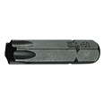GEDORE 887 PUNTA TORX 5/16 - T30