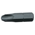 GEDORE 890 PUNTA 5/16 - PH2