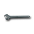 LLAVE FIJA UNA BOCA DIN 894 - 10 mm.
