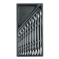 GEDORE 1500 ES-6  MODULO CARRO LLAVES PF
