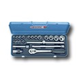 GEDORE 19 EMU 20 Set VASOS 1/2