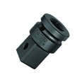 GEDORE KB1932 IMPACTO H1/2 - M3/4