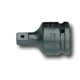 GEDORE KB3219 IMPACTO H3/4 - M1/2