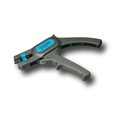 GEDORE 8097 ALICATE PELACABLES