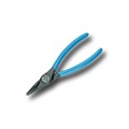GEDORE 8000 J0 ALICATE 8 - 13 ReIn