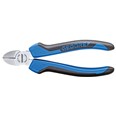 GEDORE 8314 - 160 JC ALICATE CORTE