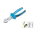 GEDORE 8316 - 200 JC ALICATE CORTE