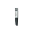 GEDORE 8551 - 4 EXTRACTOR TORNILLOS