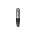 GEDORE 8551 - 7 EXTRACTOR TORNILLOS