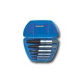 GEDORE 8551 Juego 6 EXTRACTORES