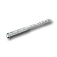 GEDORE 8562 DREMOMETER 1/2 - 50-300 Nm.