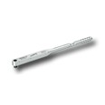 GEDORE 8563 DREMOMETER 3/4 - 140-760 Nm.
