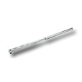 GEDORE 8564 DREMOMETER 1- 50-2000 Nm.