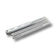 GEDORE 8572 - 01 - 1.1/2 1500-3000 Nm.