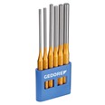 GEDORE 119L Set 6 BOTADORES LARGOS