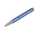 GRANETE 3x08x100 mm.
