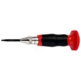 GRANETE AUTOMATICO 4.0x125 mm.