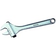 SINEX LLAVE AJUSTABLE 06 - 3/8 - 150 mm.